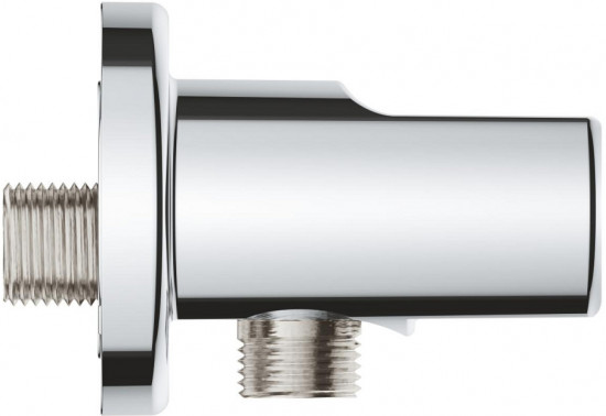 Набор для гигиенического душа