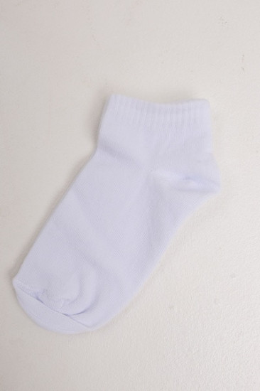 Носки детские