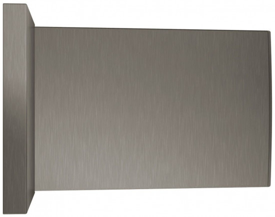 Настенный держатель для душевого шланга