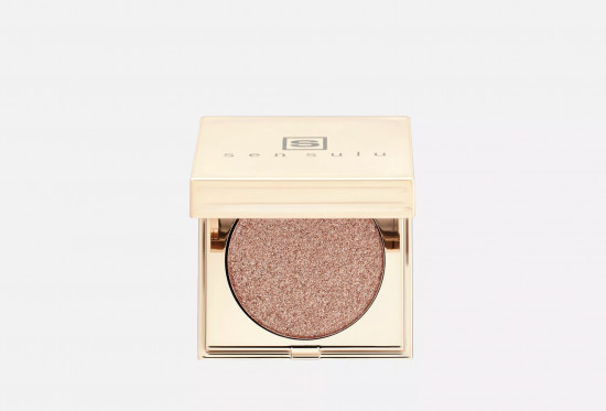 Спаркл для век, оттенок 03 Soft Sand