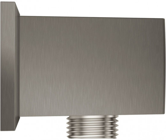 Подключение для душевого шланга