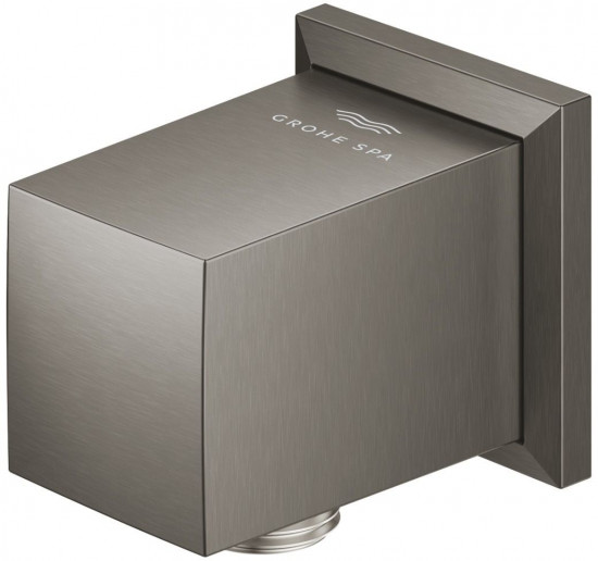 Подключение для душевого шланга