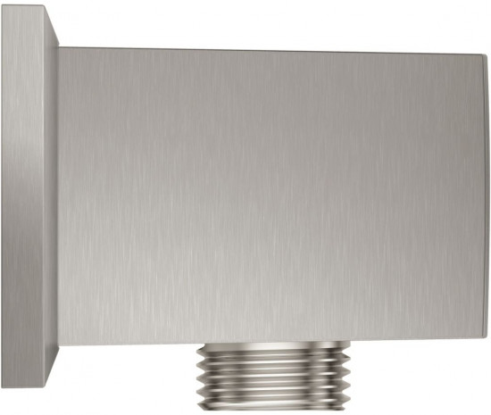 Подключение для душевого шланга