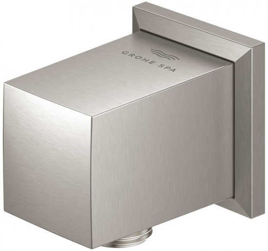 Подключение для душевого шланга