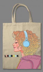 Нелюбовь сероглазого короля. Влюбить за 90 секунд. Комплект из 2 книг и шоппера - Фото 3