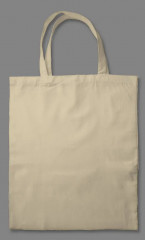 Нелюбовь сероглазого короля. Влюбить за 90 секунд. Комплект из 2 книг и шоппера - Фото 6