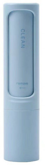 Ролик для чистки одежды