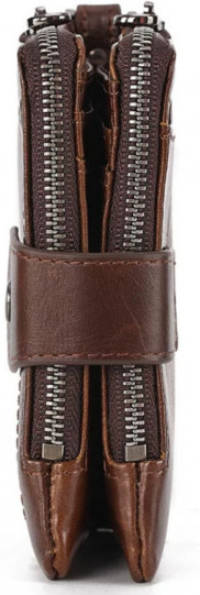 Портмоне Crayze Horse