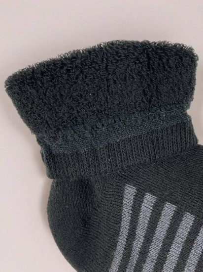 Носки для мальчиков