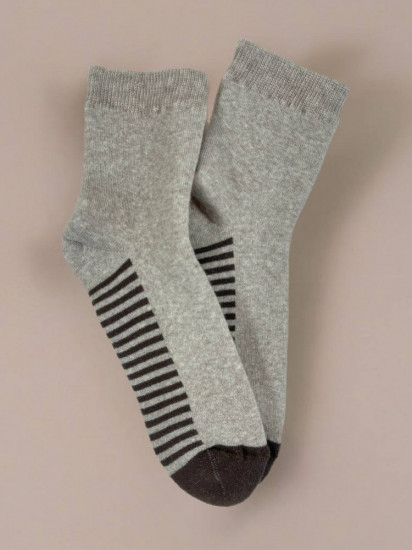 Носки для мальчиков