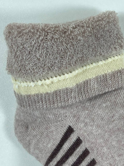 Носки для мальчиков