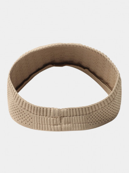 Козырек женский