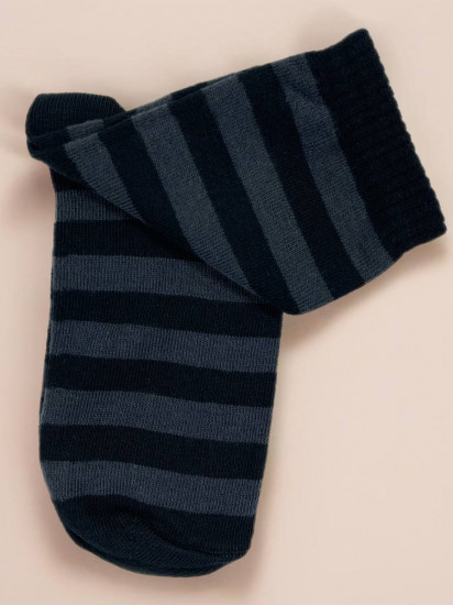 Носки для мальчиков