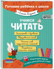 Учимся рассказывать и пересказывать. Развиваем внимание, память, мышление. Учимся читать. Учимся считать и решать. Учимся писать. Комплект из 5 книг - Фото 4