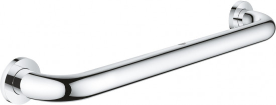 Поручень для ванной