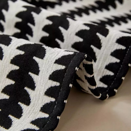 Дивандек- накидка