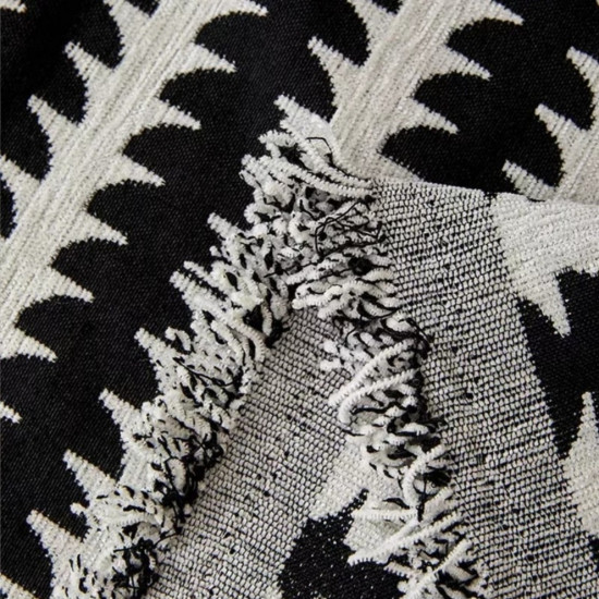 Дивандек- накидка