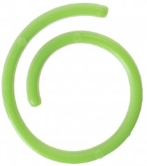 Комплект хомутов для подвязки растений - Фото 1