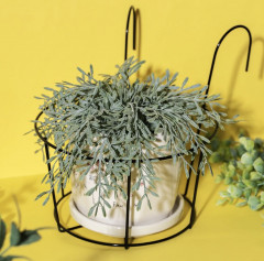 Держатель для кашпо - Фото 1