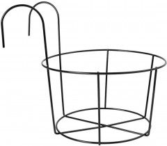 Держатель для кашпо - Фото 2