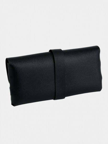 Мягкий футляр для очков