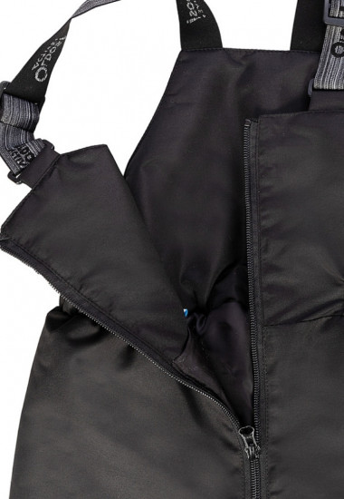 Комбинезон для девочек