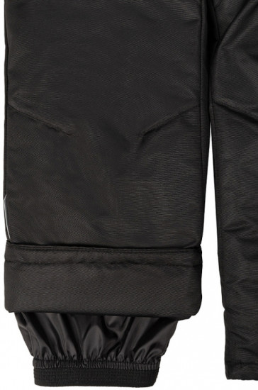 Комбинезон для девочек