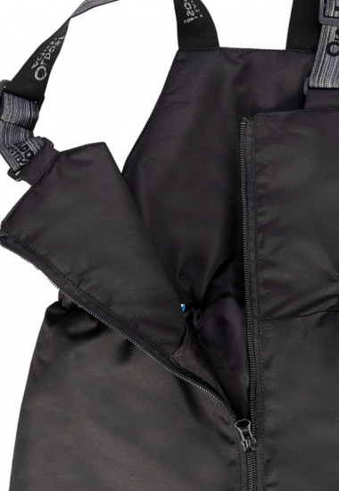 Комбинезон для девочек