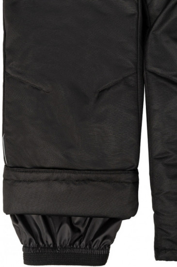 Комбинезон для девочек