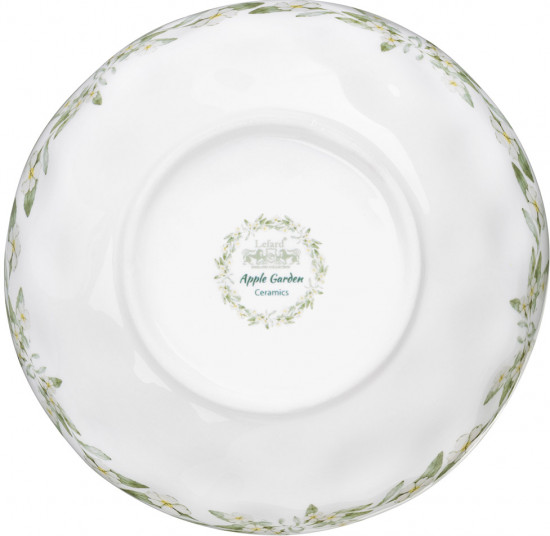 Салатник «Apple Garden»