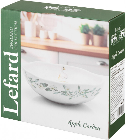 Салатник «Apple Garden»