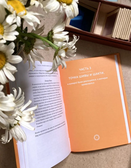 Индийская «Книга мёртвых». Индийские мифы. Комплект из 2 книг