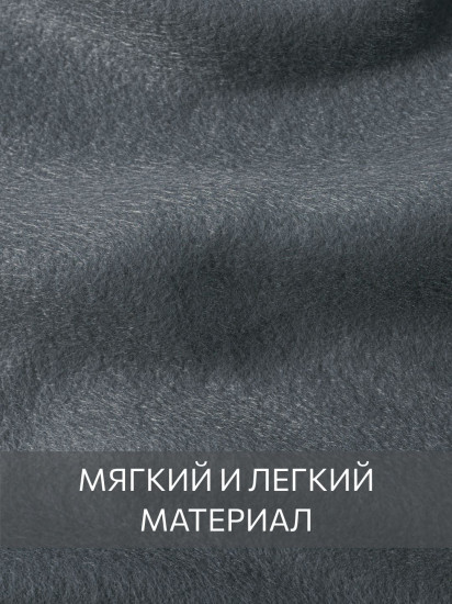 Набор пледов-покрывал