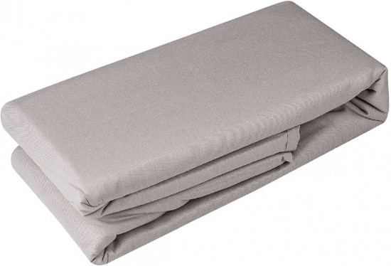 Пододеяльник