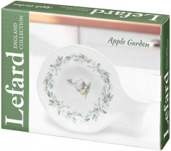 Подставка под ложку «Apple Garden» - Фото 1