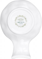 Подставка под ложку «Apple Garden» - Фото 2