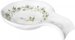 Подставка под ложку «Apple Garden» - Фото 3