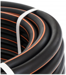 Шланг поливочный - Фото 2