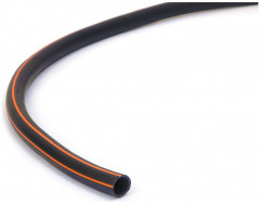 Шланг поливочный - Фото 3