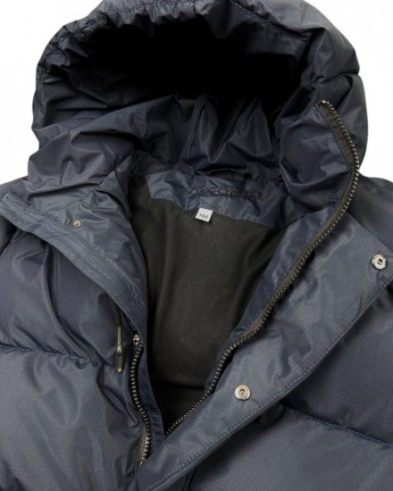 Зимняя куртка для мальчиков