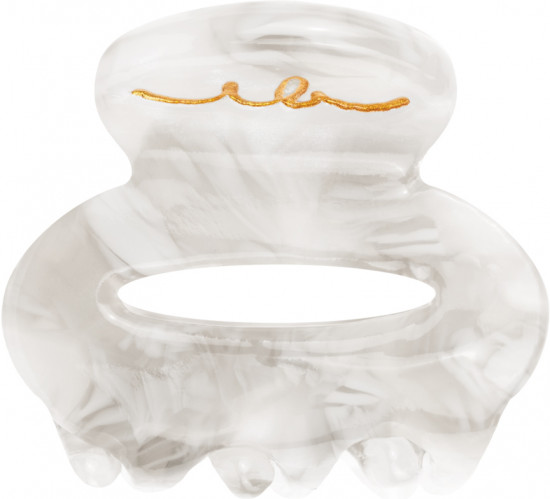 Мини заколка-крабик CLIPSTAR Petit Bijoux