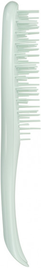 Расческа The Ultimate Detangler Extra Gentle Eucalyptus Green