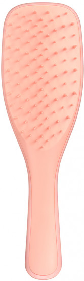 Расческа The Ultimate Detangler Extra Gentle Saffron