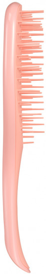 Расческа The Ultimate Detangler Extra Gentle Saffron