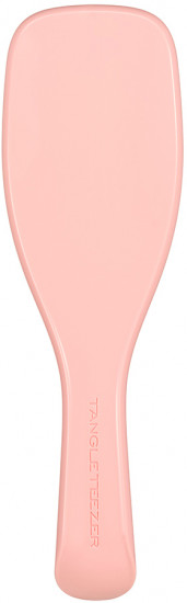 Расческа The Ultimate Detangler Extra Gentle Saffron