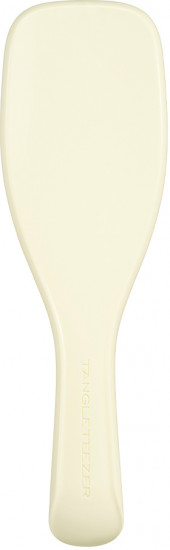 Расческа The Ultimate Detangler Extra Gentle Chamomile