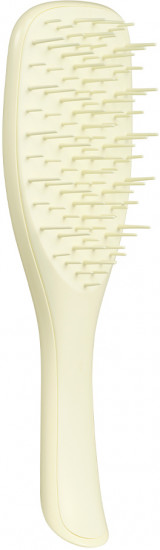 Расческа The Ultimate Detangler Extra Gentle Chamomile