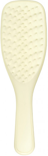 Расческа The Ultimate Detangler Extra Gentle Chamomile