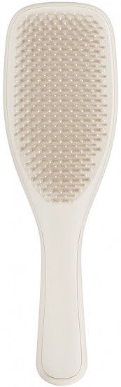 Расческа The Ultimate Detangler Matte Pumice Gray