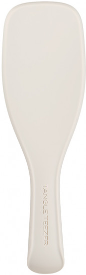 Расческа The Ultimate Detangler Matte Pumice Gray